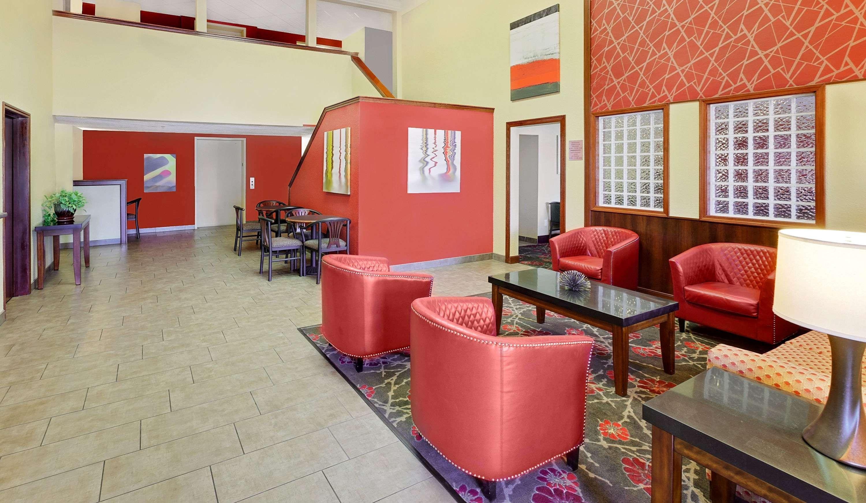 Hotel Super 8 By Wyndham Mt. Pleasant Mount Pleasant Esterno foto